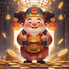所有娱乐平台排名大全